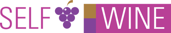 Self Wine